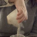 금빛다실 이미지