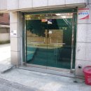2호선 구의역 이미지