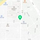 네네치킨 남원점 이미지