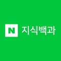 테이스터스푸드 이미지