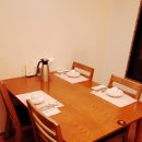 소담뜰밥상 이미지