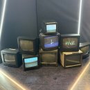 새봄컴퍼니 | [뮤지컬 데스노트]누군가 이 세상을 바로잡아야한다 관극 후기