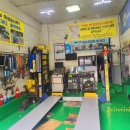 911자동차공업사 이미지