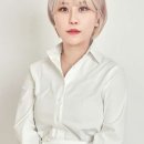 부평사랑투 이미지