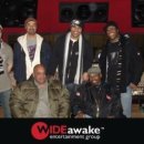 2010년에 발표할 투팍의 카탈로그 음원에 테디 라일리 트랙 수록 이미지