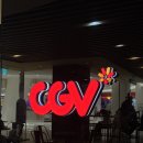 메타폴리스안경 | 아바타3 불과재 CGV IMAX 3D 보고온 후기 (+쿠키영상 유무, 스포없음)