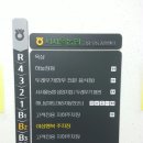 서서울농협하나로마트 - 종로구 사직로8길 4 | 서서울농협하나로마트