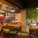 역전할머니맥주 권선점 이미지