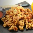 제일치킨 이미지