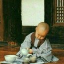 석가