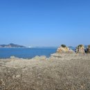 사목해변입구 이미지