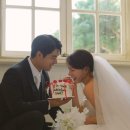 키노  스튜디오 이미지