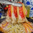 마포-상암-마포-658 이미지