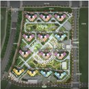 이편한세상 양주 2차 이미지