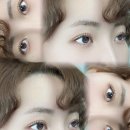 유썸 이미지