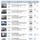 고려생약국 이미지