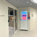 마인드골프 부산명지점 이미지