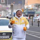 성화모텔 이미지