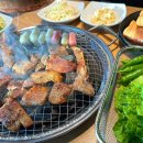 명륜진사갈비중문점 이미지