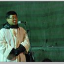 용산-284 이미지