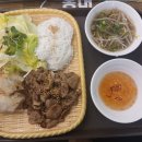 홍대쌀국수경희대국제캠퍼스점