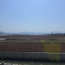 동박골농장 이미지