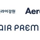 비상파트너스