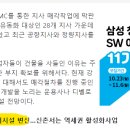 kt 공항지사 이미지