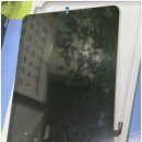 아이폰클리닉가산아이폰수리센터 이미지