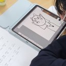 오정종합사회복지관 이미지