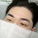 추라인뷰티 이미지