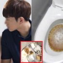 모텔비 이미지