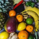 으뜸50안경 압구정역점 이미지