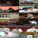 우리들세탁 이미지