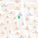 요안2호 이미지