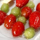 달달탕후루 이미지