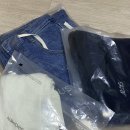 우먼하우스 | 하우스우먼 아카이브세일 스트링 데님 후기