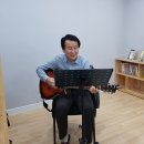 꿈담은 작은도서관 이미지