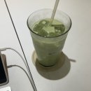카페온다 이미지