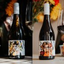 GS25 서구원대점 | GS25 편의점 와인 하우스 오브 브라운 집들이 선물 1만원대 와인 추천