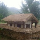 상주 대산루 이미지