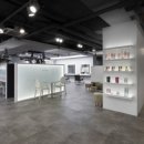 유미용실 이미지