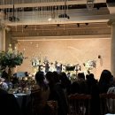 아트센터로 | 강남 웨딩홀 라움아트센터 마제스틱볼룸 하객 후기 코스 요리