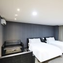 모텔 아모르 이미지