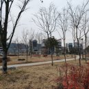 평거4지구근린공원1 이미지