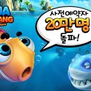 구름컴퍼니 - 파주시 | 구름컴퍼니