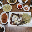 광주홍어 이미지