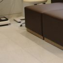 운양한의원 이미지