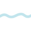 개봉동 천주교회 이미지