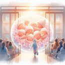 코쿠닝 COCOONING | 임산부 백일해 주사 접종시기 기간 비용, 가족도?